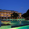 1622732267 alibag1.png?w=60&h=60&dpr=1